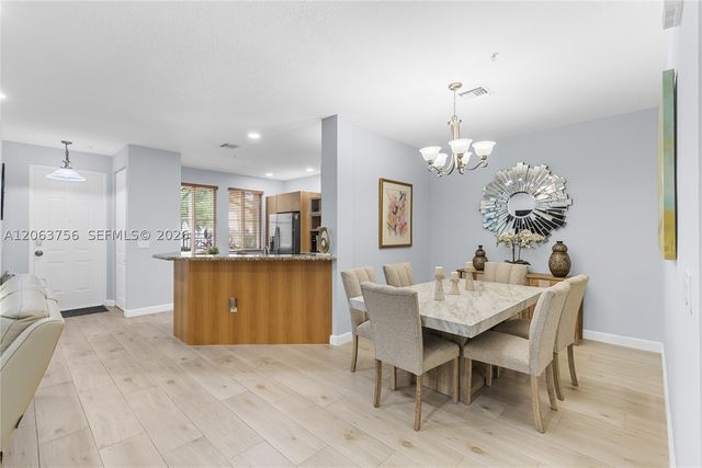 2900 NW 125th Ave 3-107, Sunrise, FL 33323