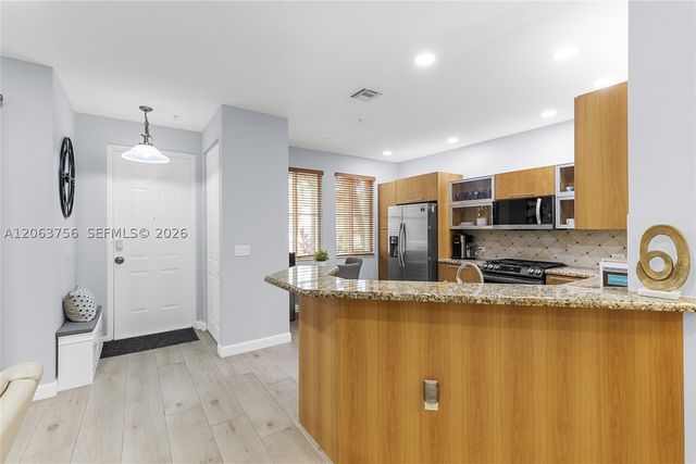 2900 NW 125th Ave 3-107, Sunrise, FL 33323