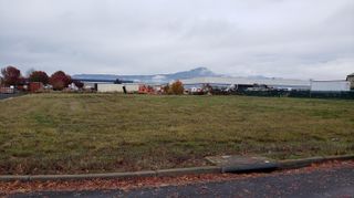 4796 Airway Drive, Medford, OR 97504