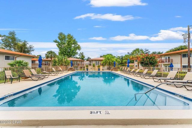 2100 W Beach Drive APT B102, Panama City, FL 32401