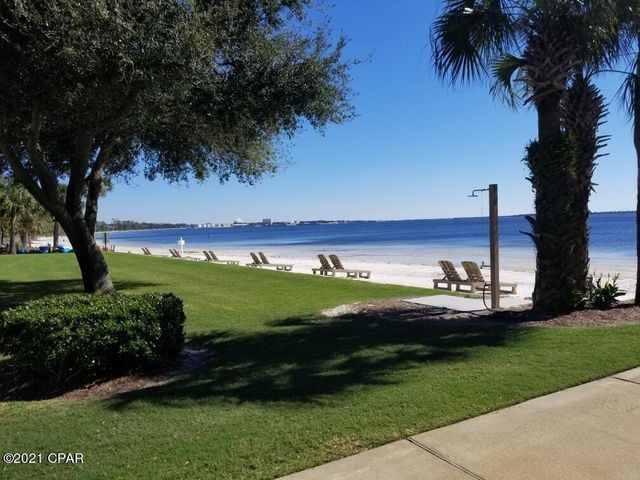2100 W Beach Drive APT B102, Panama City, FL 32401