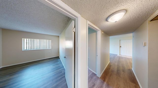 1174 Lake Terry Drive J, West Palm Beach, FL 33411