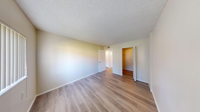 1174 Lake Terry Drive J, West Palm Beach, FL 33411