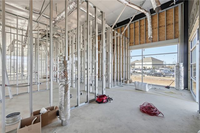 2420 S 8th Street Suite 1&2, Rogers, AR 72758