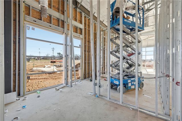 2420 S 8th Street Suite 1&2, Rogers, AR 72758