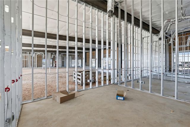 2420 S 8th Street Suite 1&2, Rogers, AR 72758