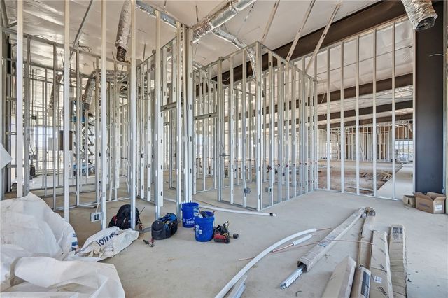 2420 S 8th Street Suite 1&2, Rogers, AR 72758