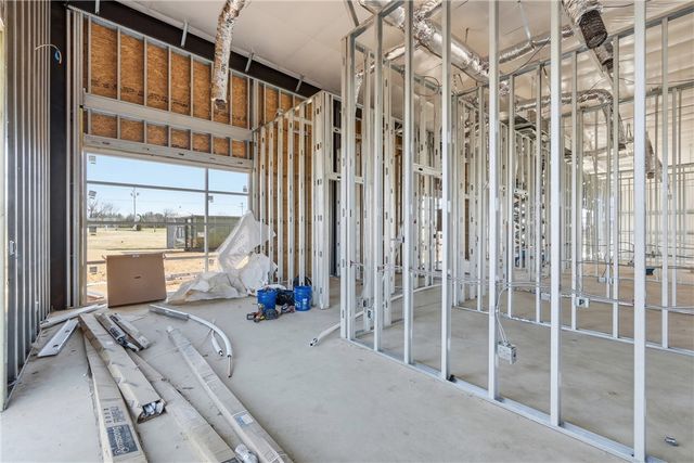 2420 S 8th Street Suite 1&2, Rogers, AR 72758