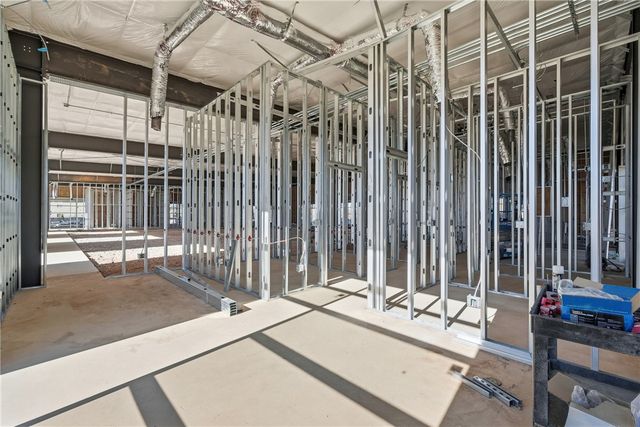 2420 S 8th Street Suite 1&2, Rogers, AR 72758