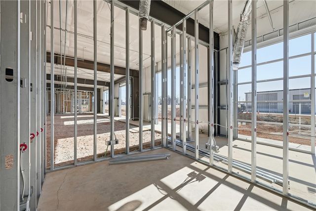 2420 S 8th Street Suite 1&2, Rogers, AR 72758