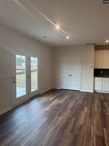 316 Old Slater Drive, Columbia, SC 29209