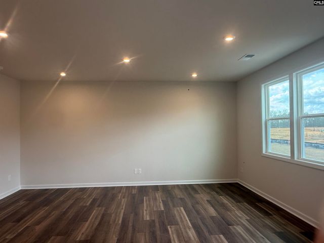 316 Old Slater Drive, Columbia, SC 29209