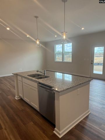 316 Old Slater Drive, Columbia, SC 29209