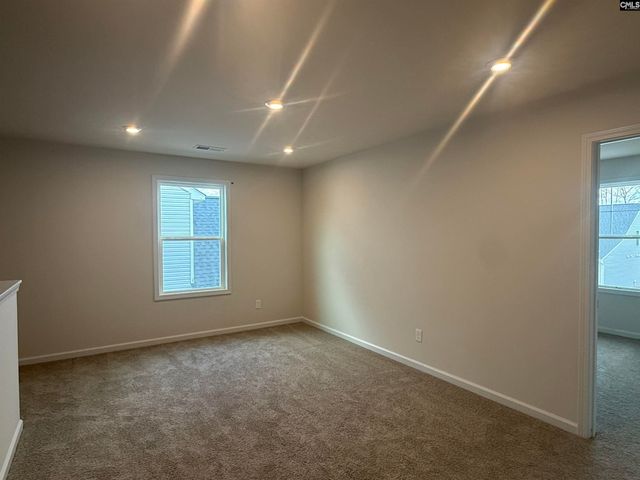 316 Old Slater Drive, Columbia, SC 29209