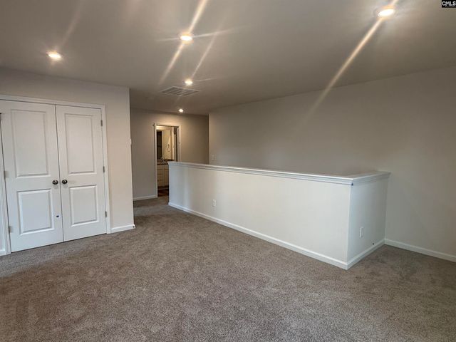 316 Old Slater Drive, Columbia, SC 29209
