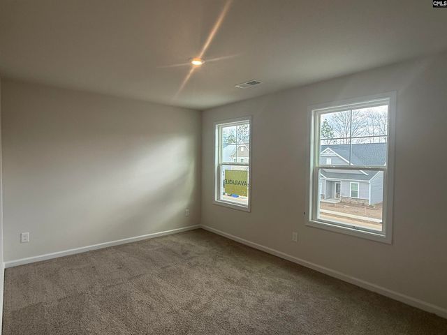 316 Old Slater Drive, Columbia, SC 29209