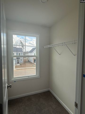 316 Old Slater Drive, Columbia, SC 29209