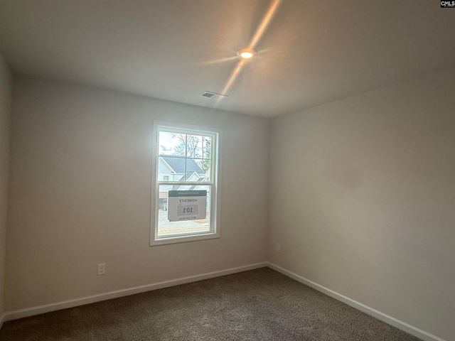 316 Old Slater Drive, Columbia, SC 29209