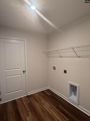 316 Old Slater Drive, Columbia, SC 29209