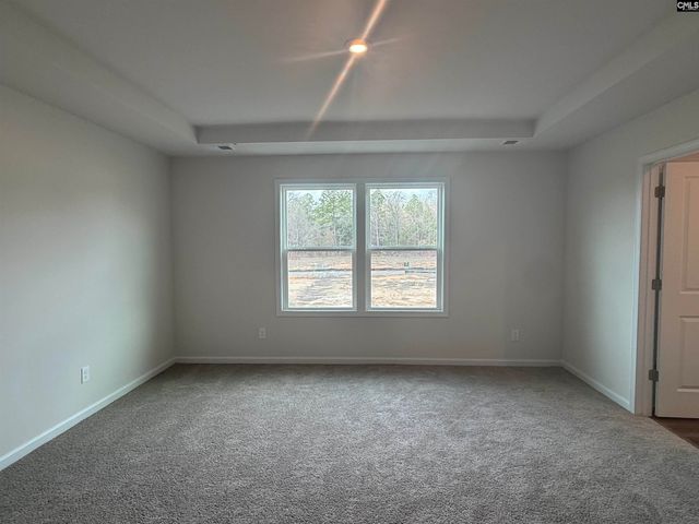 316 Old Slater Drive, Columbia, SC 29209
