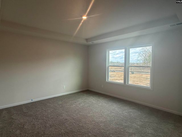 316 Old Slater Drive, Columbia, SC 29209