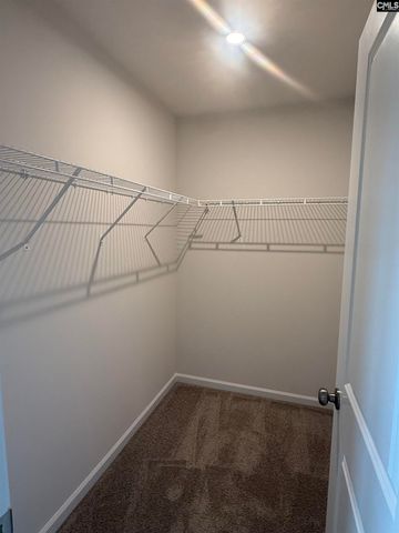 316 Old Slater Drive, Columbia, SC 29209