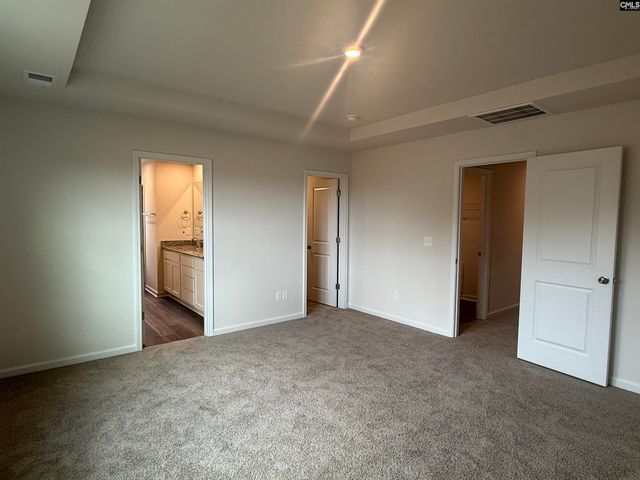 316 Old Slater Drive, Columbia, SC 29209