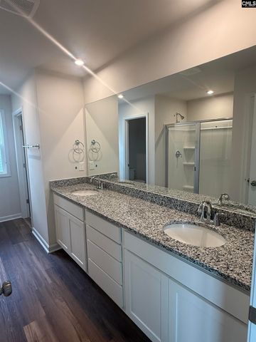 316 Old Slater Drive, Columbia, SC 29209
