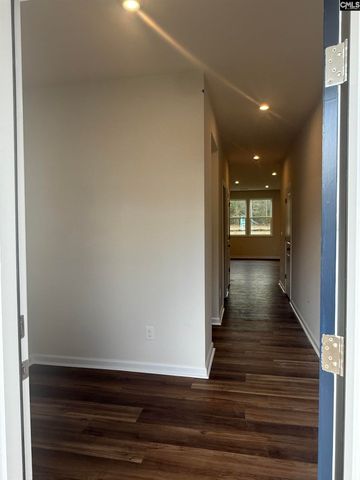 316 Old Slater Drive, Columbia, SC 29209