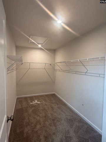 316 Old Slater Drive, Columbia, SC 29209