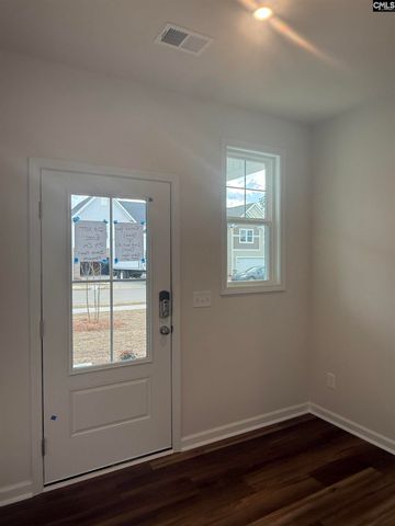 316 Old Slater Drive, Columbia, SC 29209