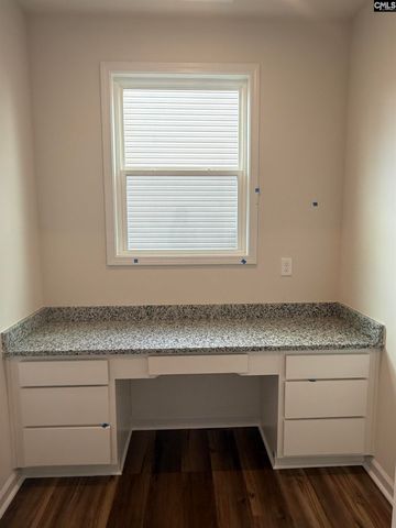 316 Old Slater Drive, Columbia, SC 29209