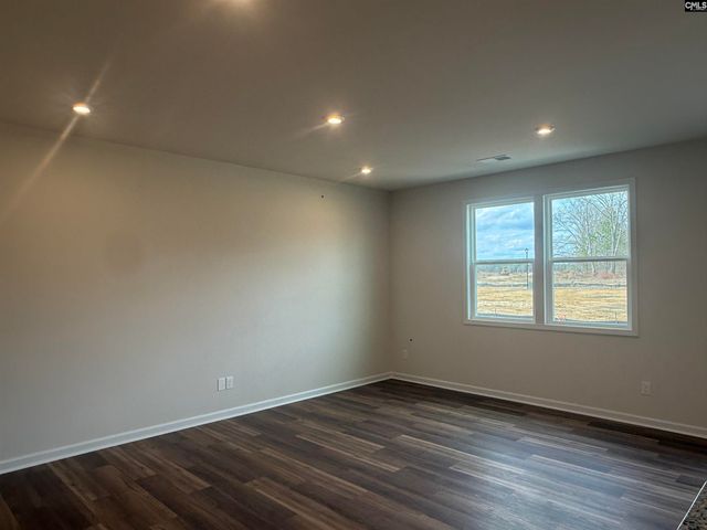 316 Old Slater Drive, Columbia, SC 29209