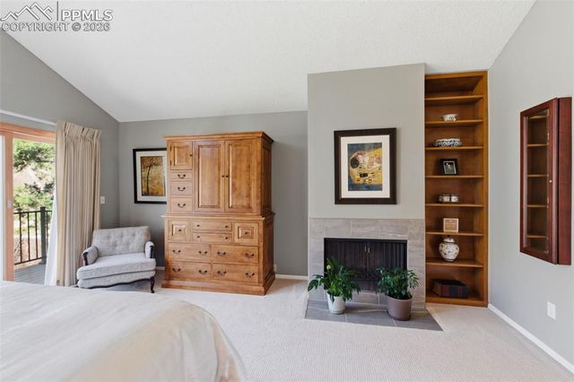 41 El Dorado Lane, Colorado Springs, CO 80919