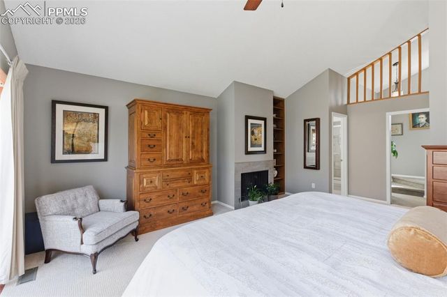 41 El Dorado Lane, Colorado Springs, CO 80919