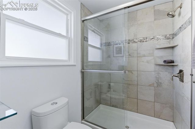 41 El Dorado Lane, Colorado Springs, CO 80919