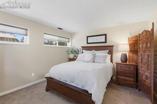 41 El Dorado Lane, Colorado Springs, CO 80919