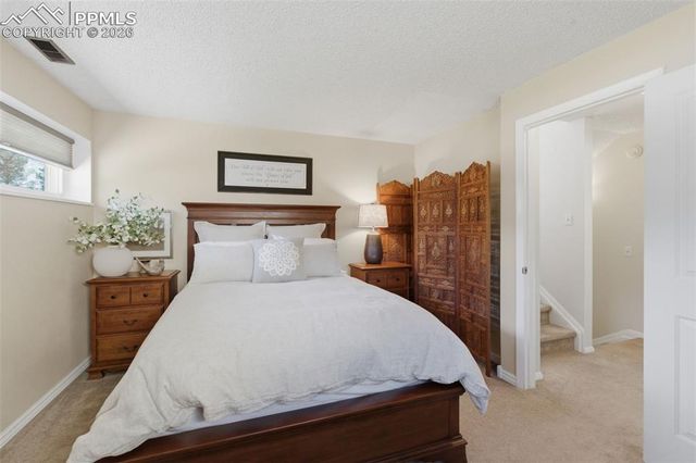 41 El Dorado Lane, Colorado Springs, CO 80919