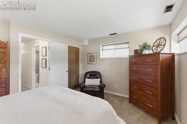 41 El Dorado Lane, Colorado Springs, CO 80919