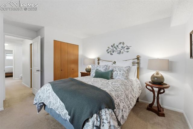 41 El Dorado Lane, Colorado Springs, CO 80919