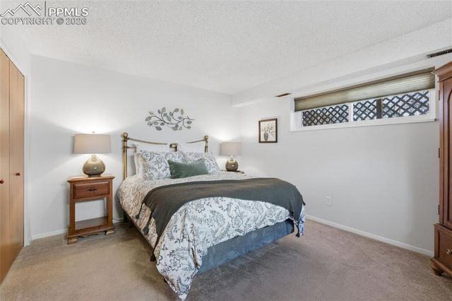 41 El Dorado Lane, Colorado Springs, CO 80919