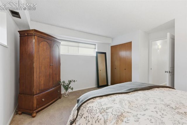 41 El Dorado Lane, Colorado Springs, CO 80919