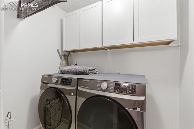 41 El Dorado Lane, Colorado Springs, CO 80919