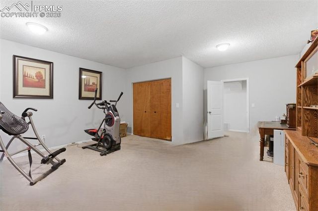 41 El Dorado Lane, Colorado Springs, CO 80919