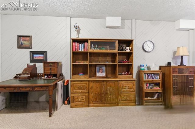 41 El Dorado Lane, Colorado Springs, CO 80919