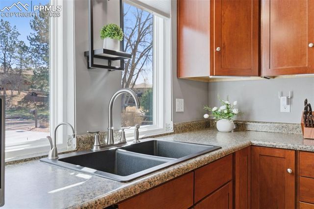 41 El Dorado Lane, Colorado Springs, CO 80919