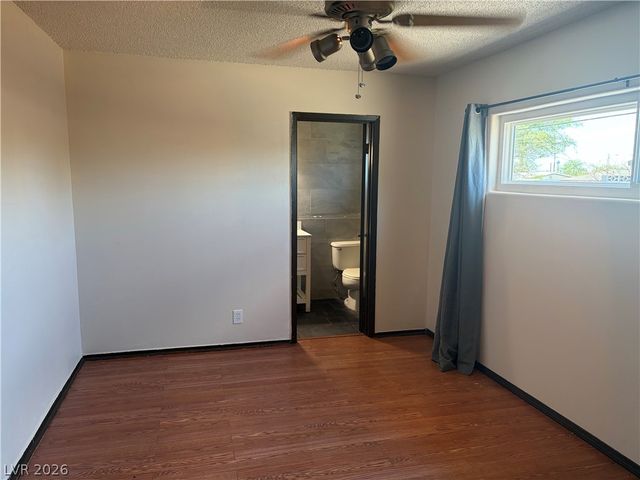 5213 Pebble Beach Boulevard, Las Vegas, NV 89108