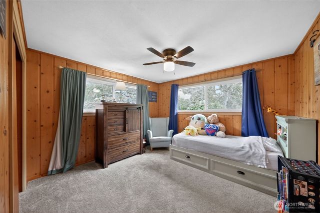 646 SE Ely Street, Oak Harbor, WA 98277