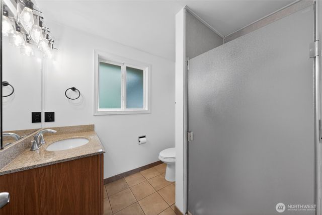646 SE Ely Street, Oak Harbor, WA 98277