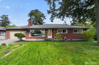 646 SE Ely Street, Oak Harbor, WA 98277